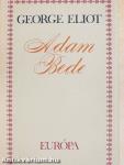 Adam Bede