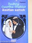 Szótlan szívek