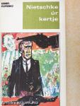 Nietschke úr kertje