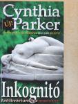 Inkognitó