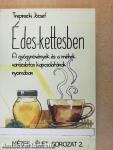 Édes-kettesben
