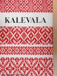 Kalevala