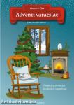 Adventi varázslat
