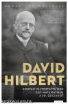 David Hilbert