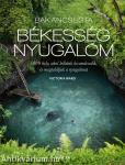 Bakancslista: Békesség - Nyugalom