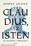 Claudius, az isten és felesége, Messalina