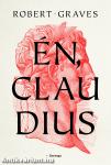 Én, Claudius