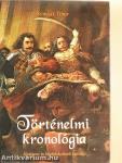 Történelmi kronológia