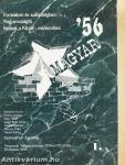 Magyar '56 1-2.
