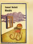Murphy