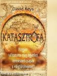 Katasztrófa