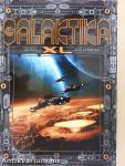 Galaktika XL 315.