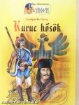 Kuruc hősök