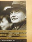 Gorbatschow