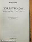 Gorbatschow