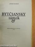 Bytciansky zámok