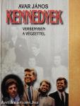 Kennedyek
