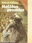 Halálos premier