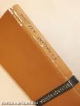 "90 kötet a Modern könyvtár sorozatból (nem teljes sorozat)"