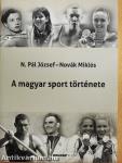 A magyar sport története
