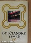Bytciansky zámok