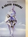 A sánta farkas