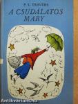 A csudálatos Mary