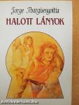 Halott lányok