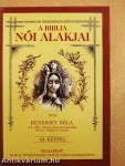 A Biblia női alakjai