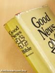 Good News Bible