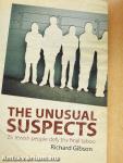 The Unusual Suspects