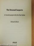 The Unusual Suspects