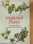 Medicinal Plants and their Uses