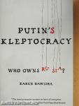 Putin's Kleptocracy