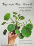 The New Plant Parent