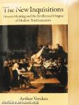 The New Inquisitions