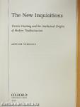 The New Inquisitions