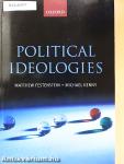 Political Ideologies