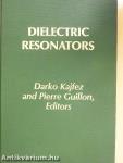 Dielectric Resonators