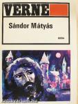 Sándor Mátyás