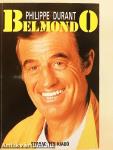 Belmondo