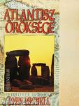 Atlantisz öröksége