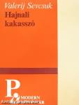 Hajnali kakasszó/Galambok a Harangtorony tövében