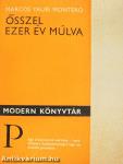 Ősszel ezer év múlva