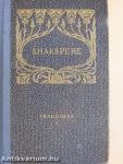 Shakspere összes szinművei 1-6.
