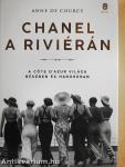 Chanel a Riviérán