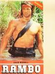Rambo