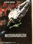 Meteorvadászok