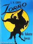 Zorro