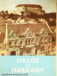 Siklós és Harkány